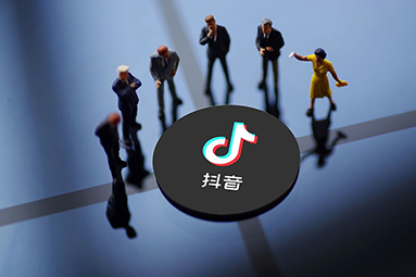 新手必知！鹽城抖音運(yùn)營的三大核心要素.jpg