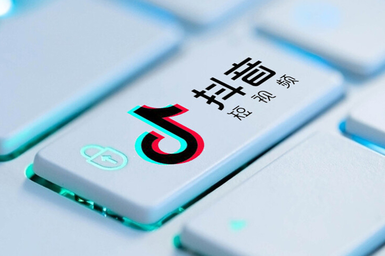 鹽城抖音運營從0到1的實戰(zhàn)攻略.jpg