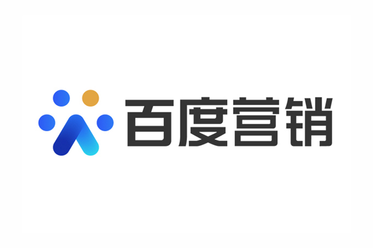 鹽城百度推廣如何精準定位目標客戶.jpg