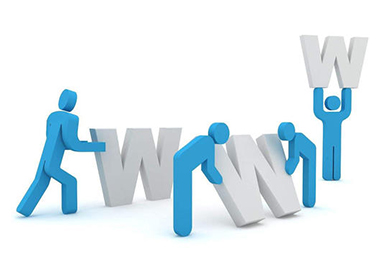 企業(yè)網(wǎng)站建設(shè)需要注意什么？