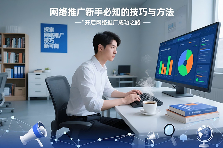 網絡推廣新手必知的技巧與方法.jpg